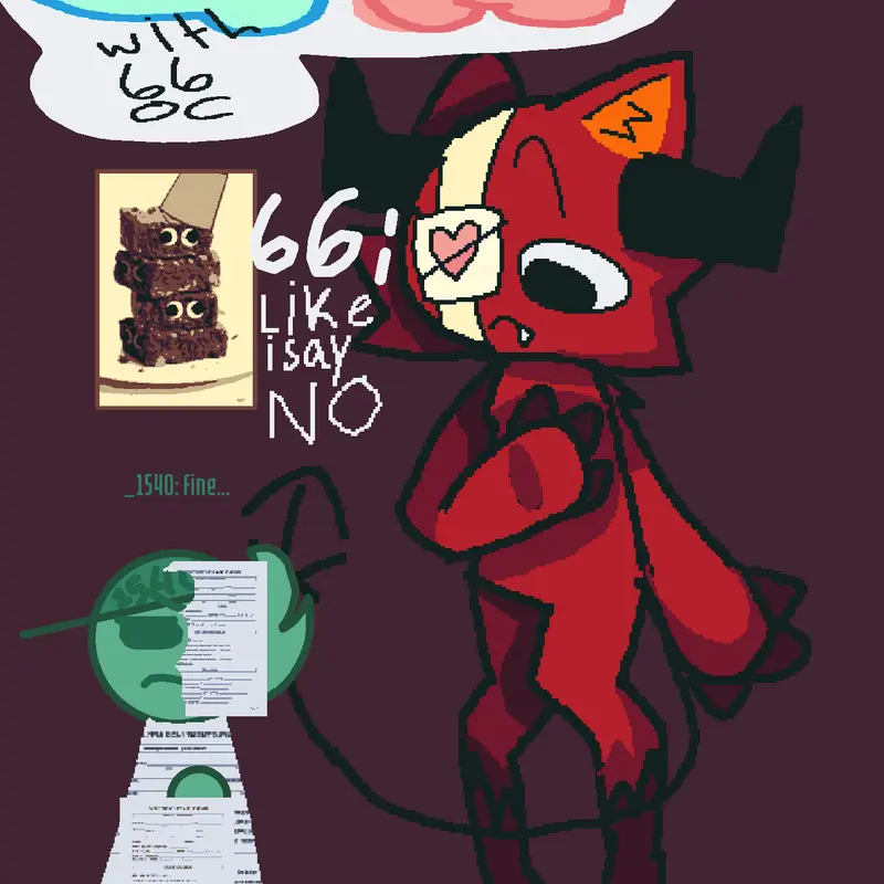Game by @Stealthx20