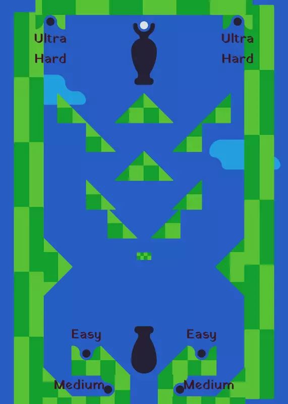 Game by @H1Efe09