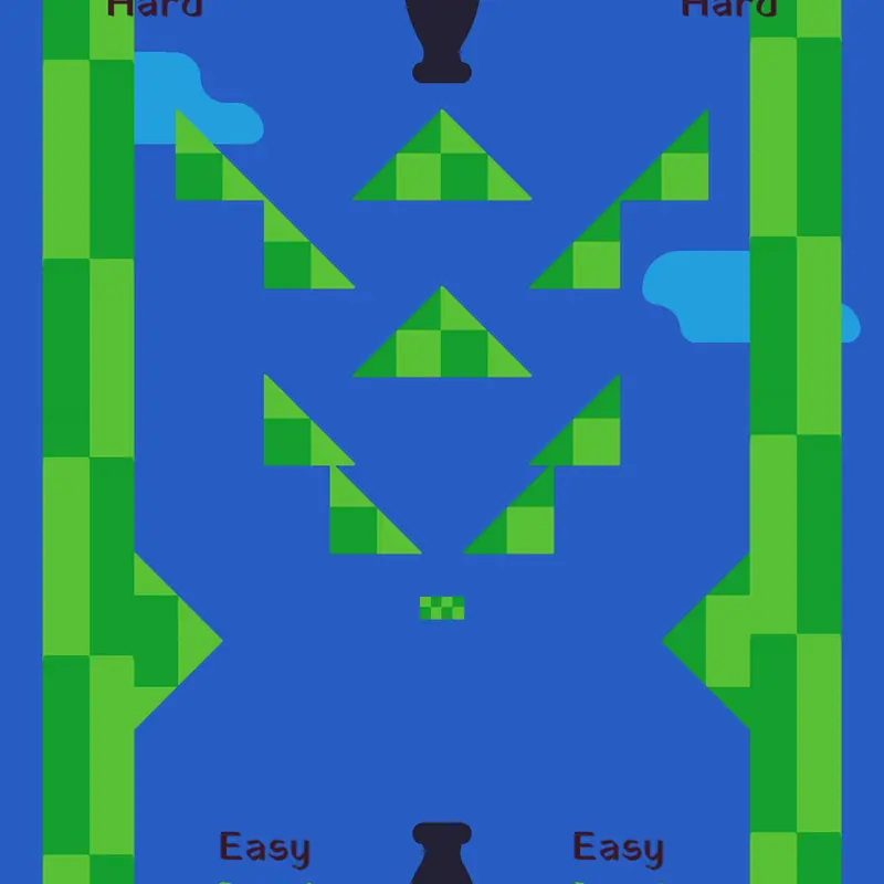 Game by @H1Efe09