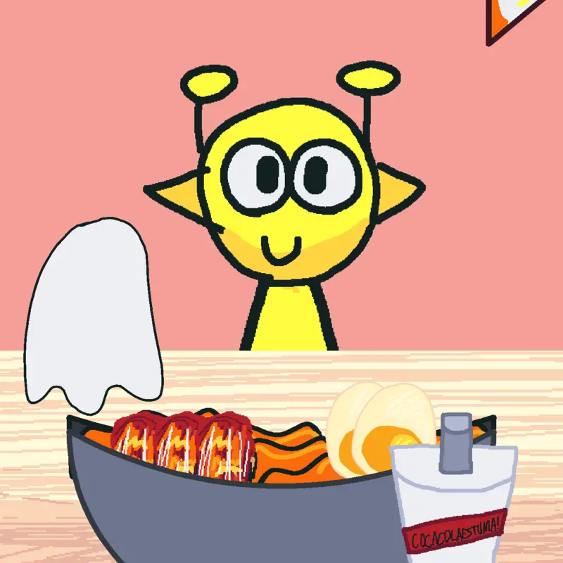 Game by @Sprunki-Mily
