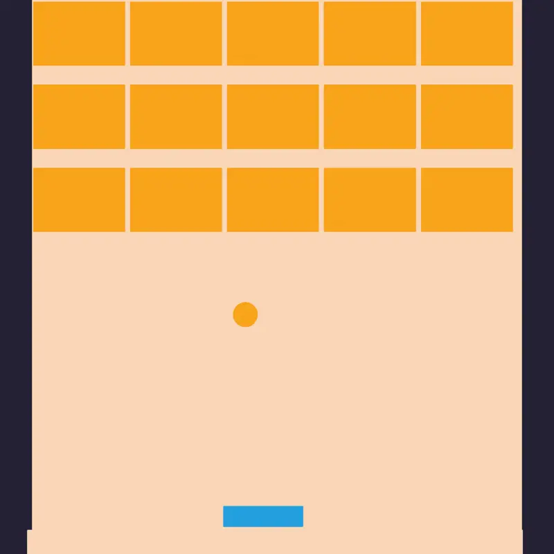 Game by @k0i
