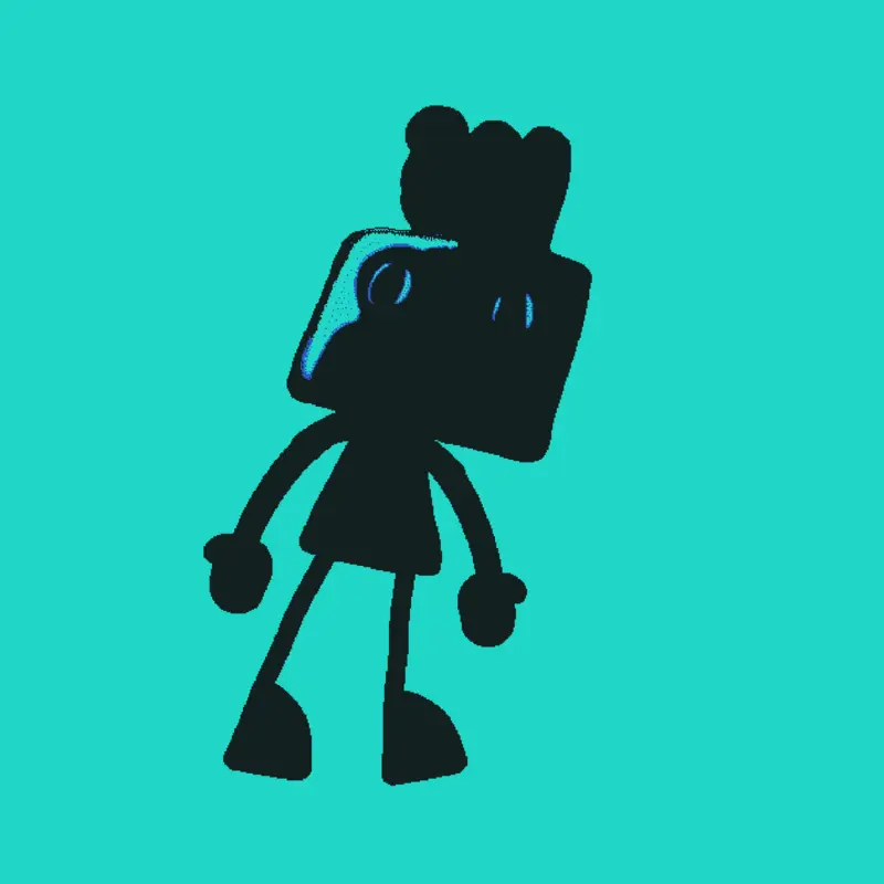 Game by @Alternative_Wrench_mania