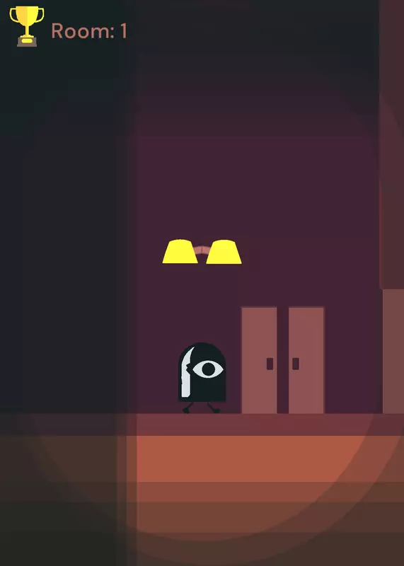 Game by @Dante_ID