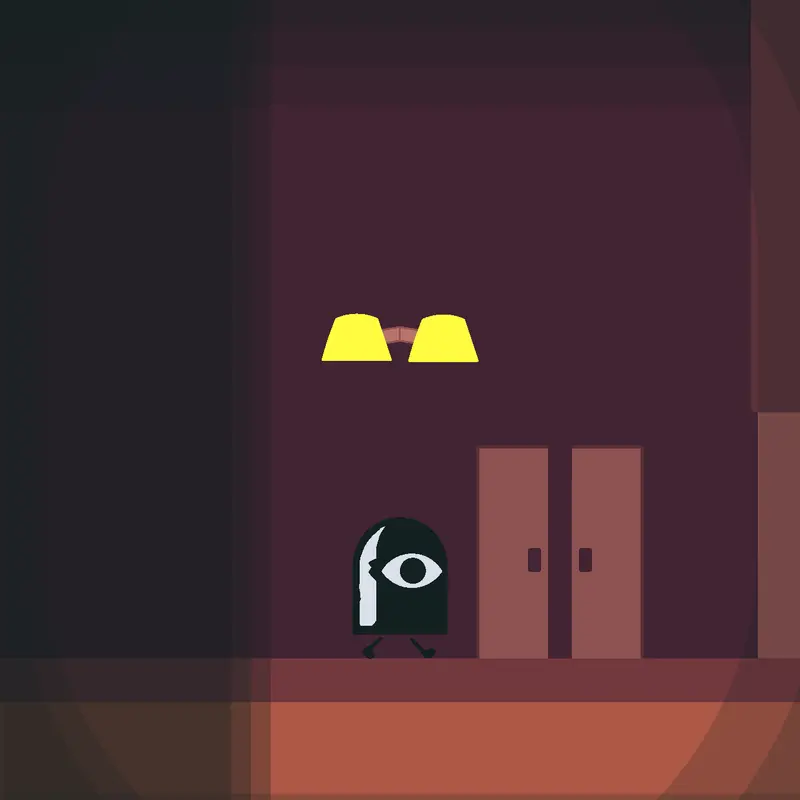 Game by @Dante_ID