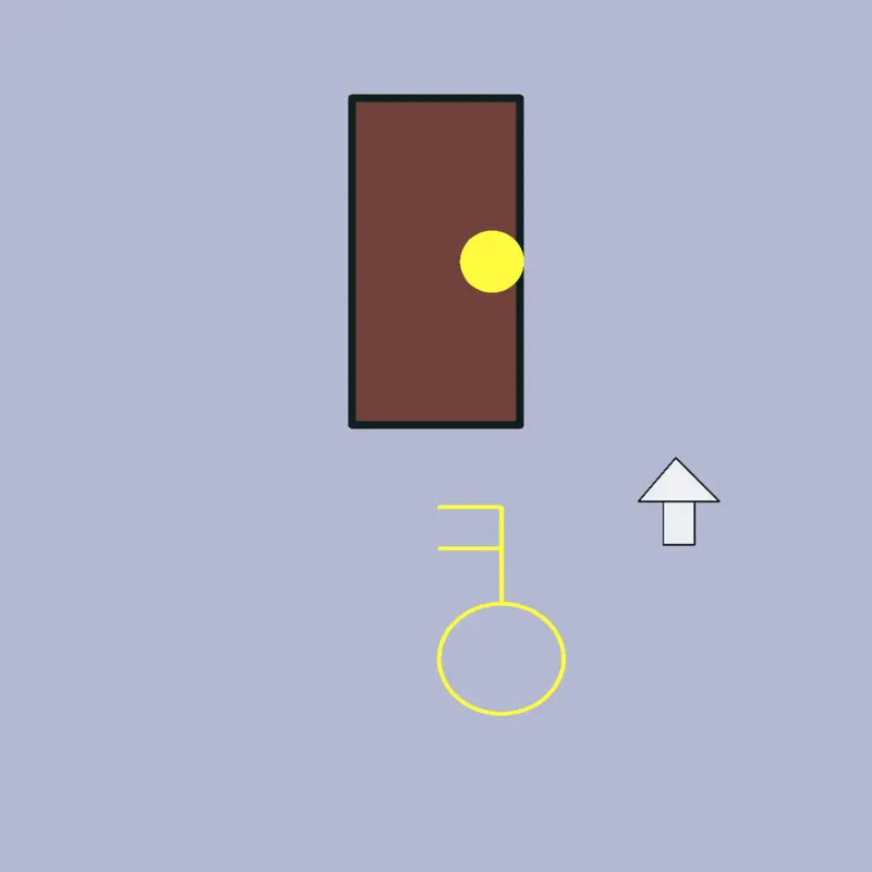 Game by @hellocut