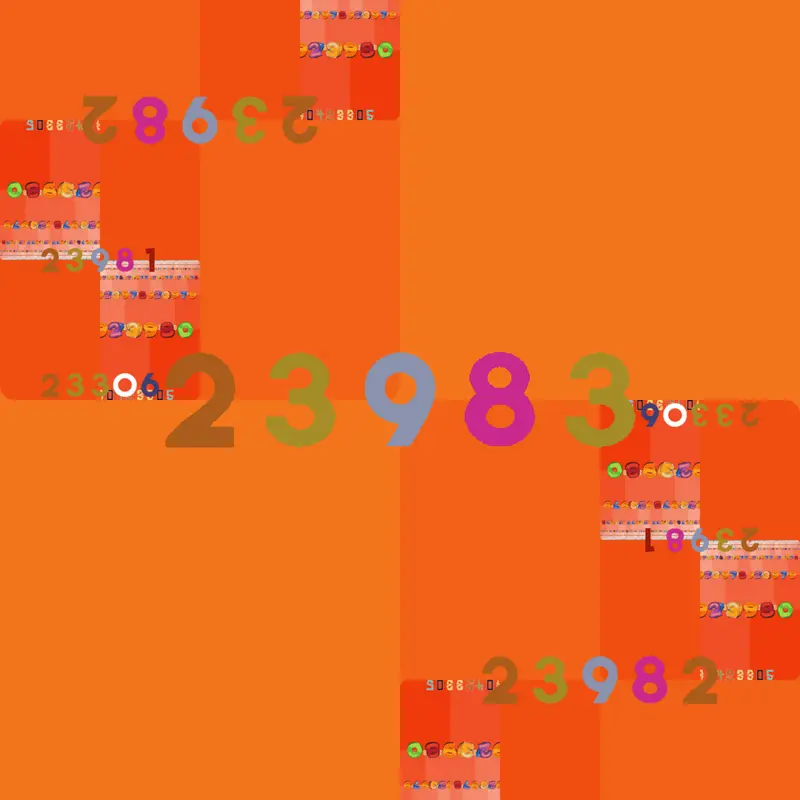 Game by @89TD_PortalChains-2026