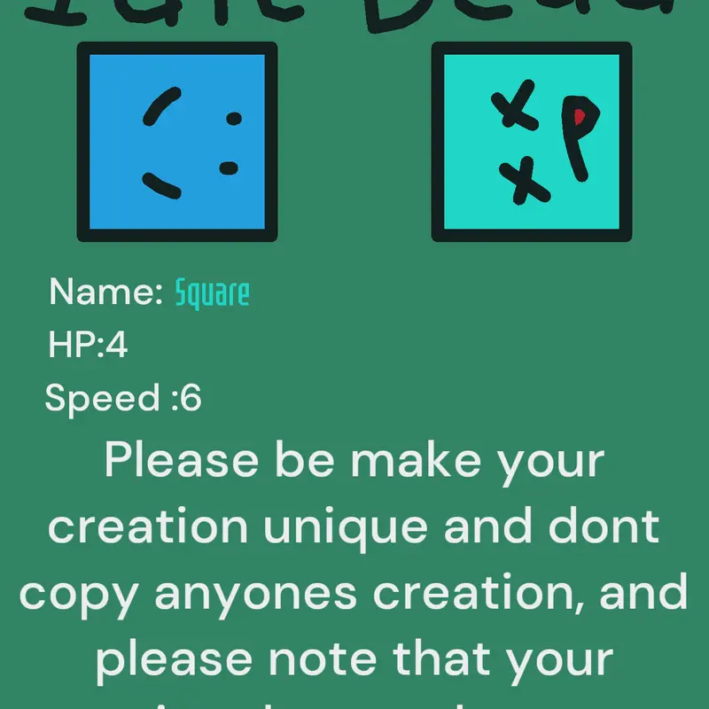 Game by @badge_hunter