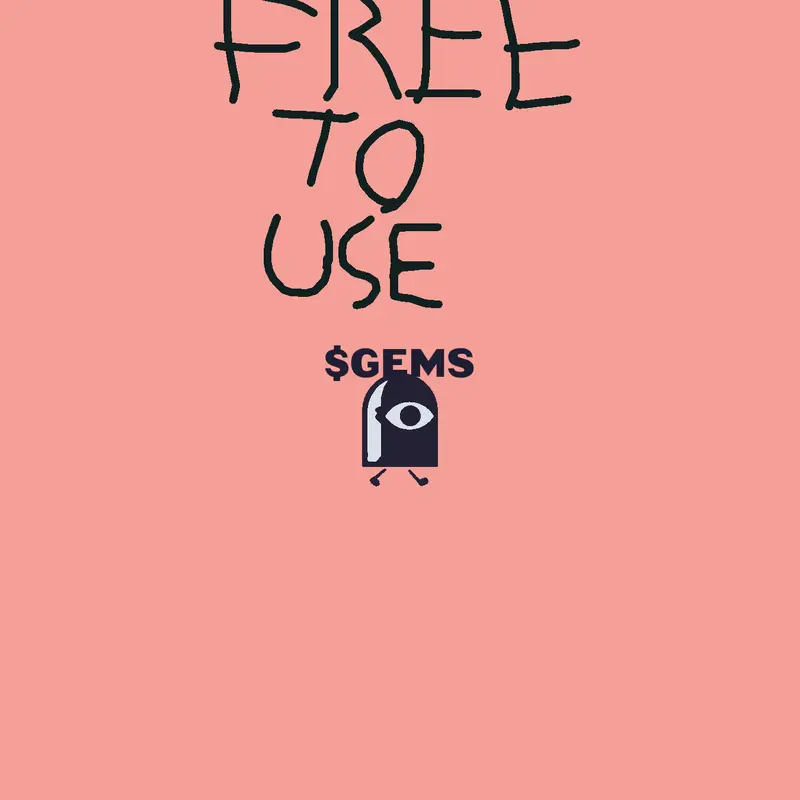 Game by @Seedpite2