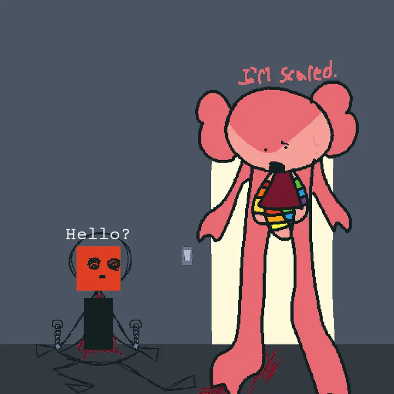 Game by @-SPOOKY-LEMON-
