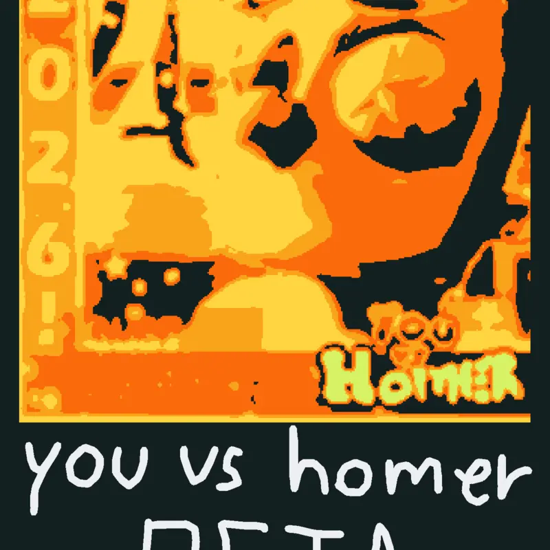 Game by @5UUEOEIEIEIE