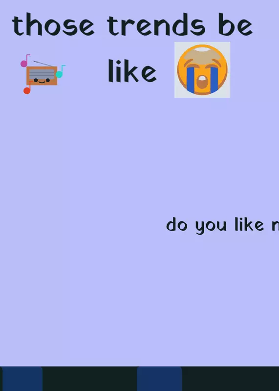 Game by @ruskraine_