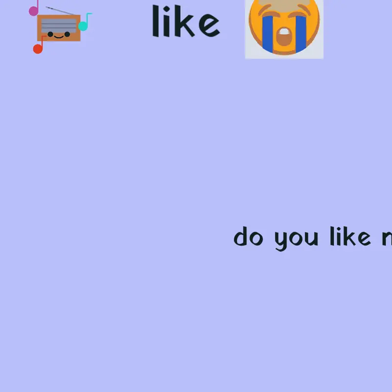 Game by @ruskraine_