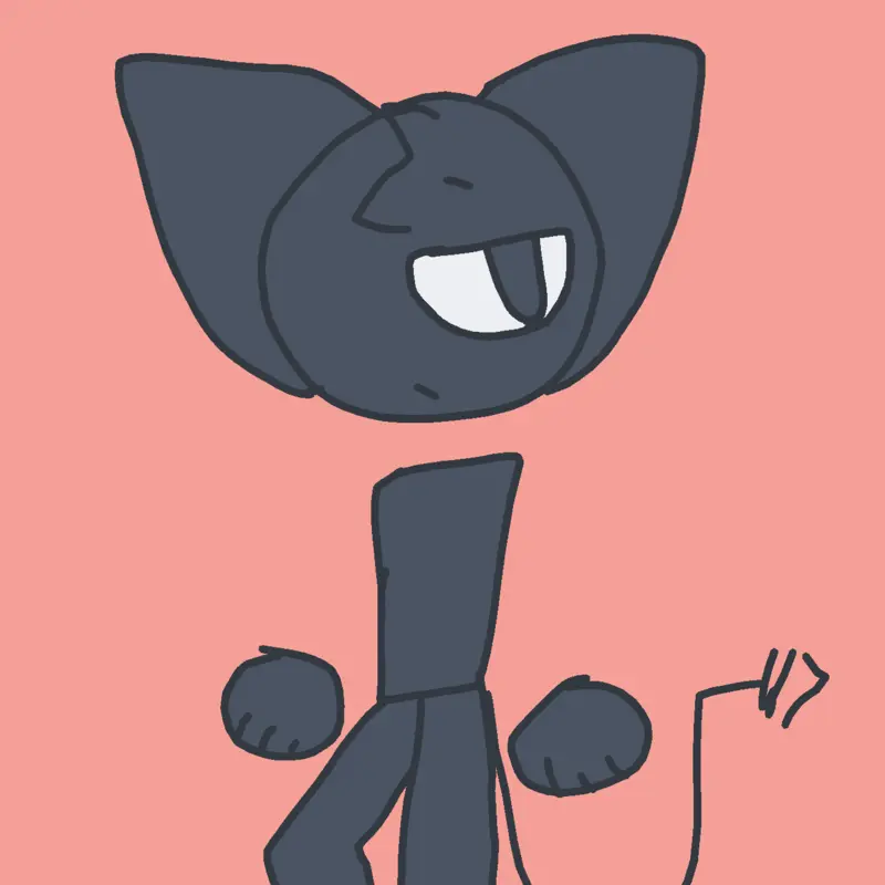 Game by @kinggi