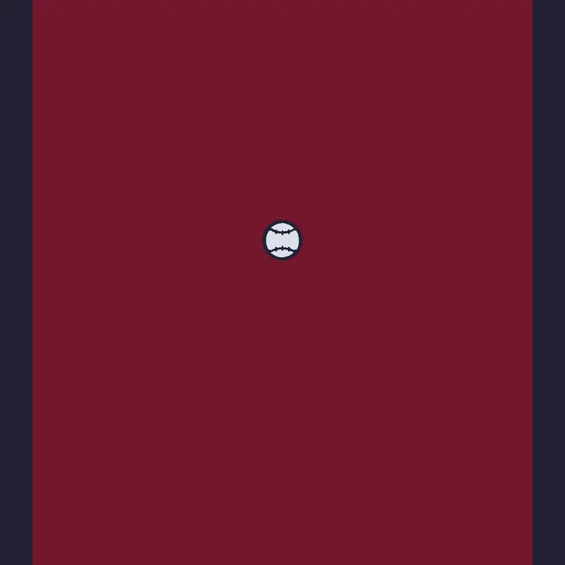 Game by @formosa