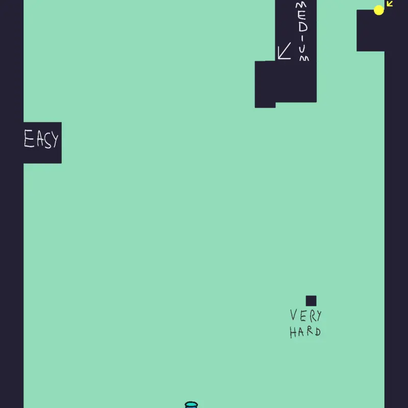 Game by @Michal42