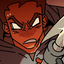 gay_salmon_cat_canon avatar