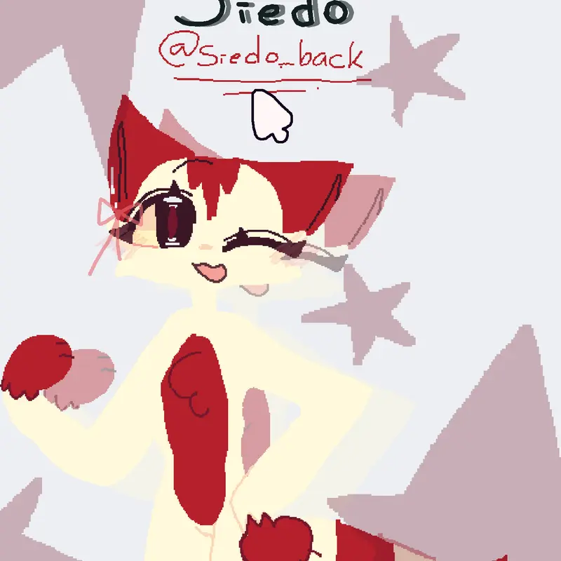 Game by @LUM133Z2