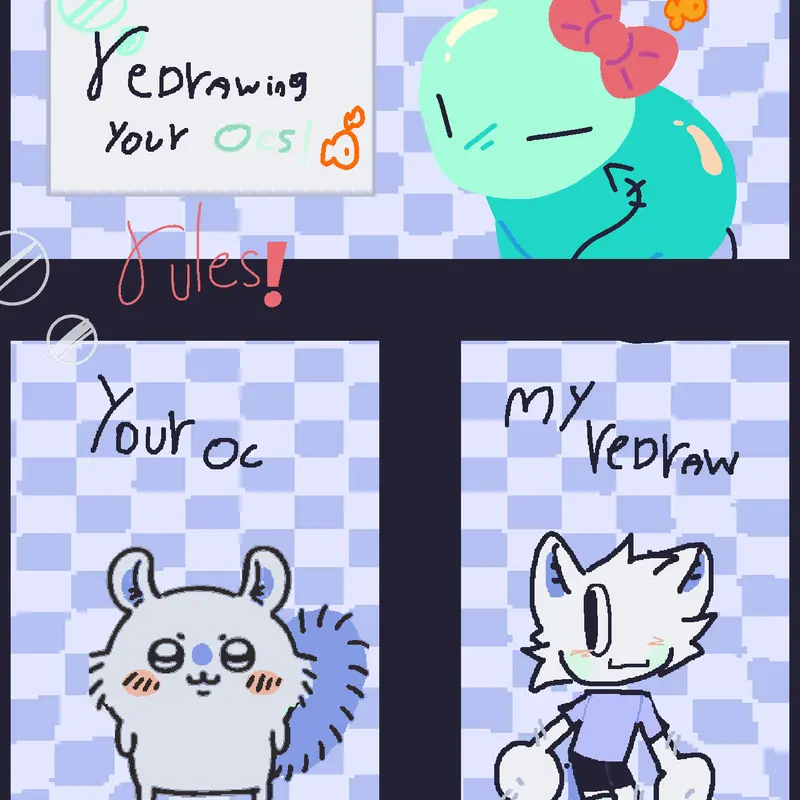 Game by @rexythecat_ALT
