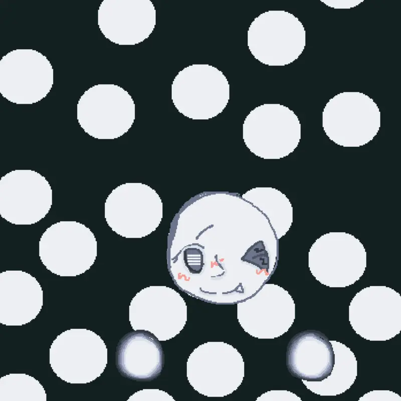 Game by @adandysworldfanhere
