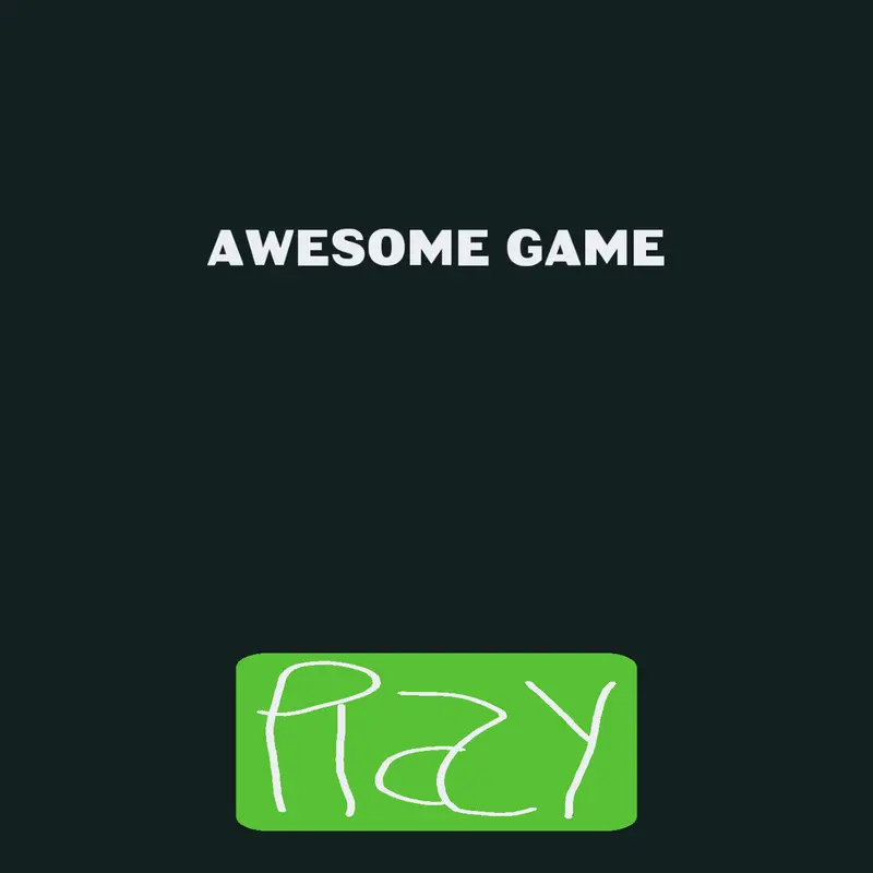 Awesome game by @ok_guy