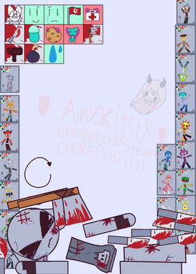 snapshot