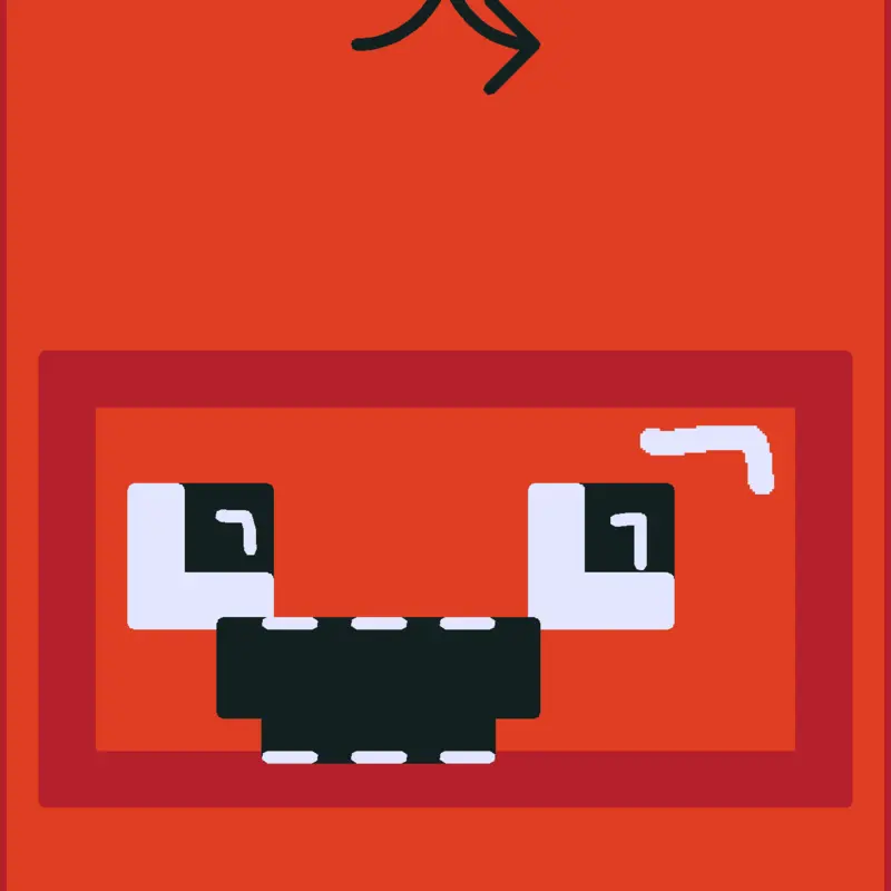 Game by @MJEntertainment