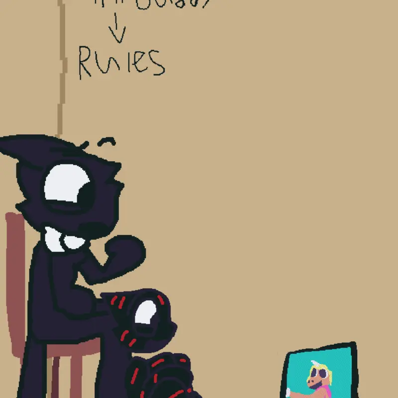 Game by @expiredchicken2