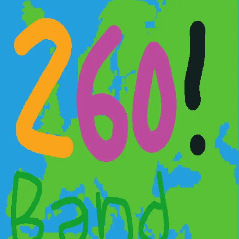 Game by @srDaniel7Zn