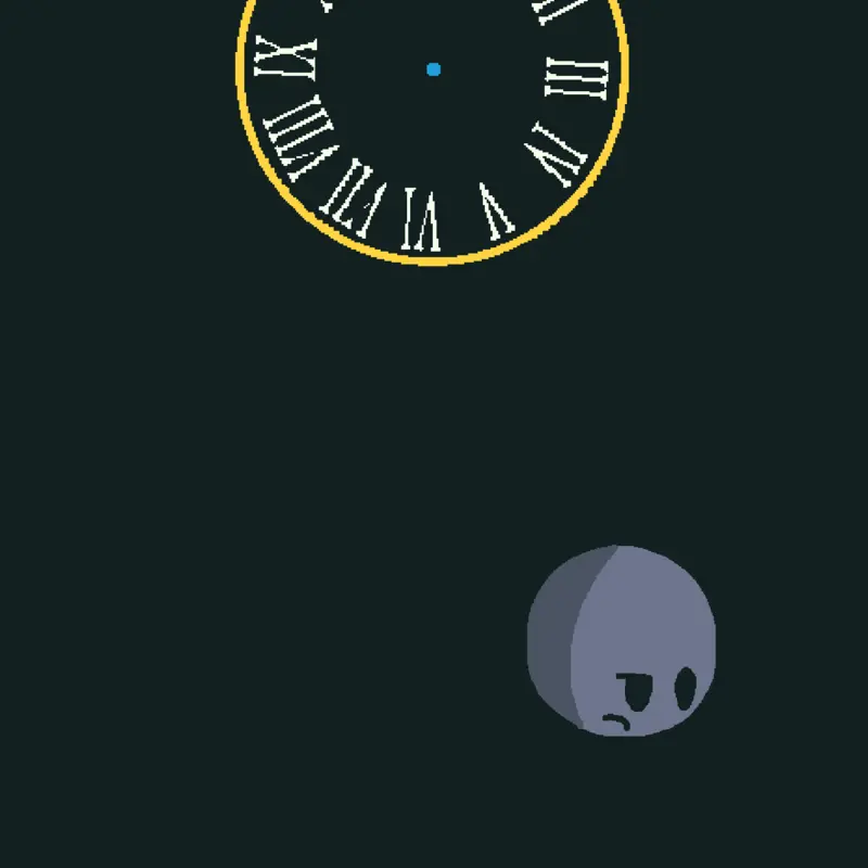 Game by @devonn