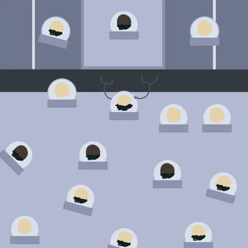 Game by @Speaker_Toilet