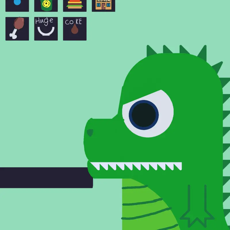 Game by @Khalifa_and_Russia_dev