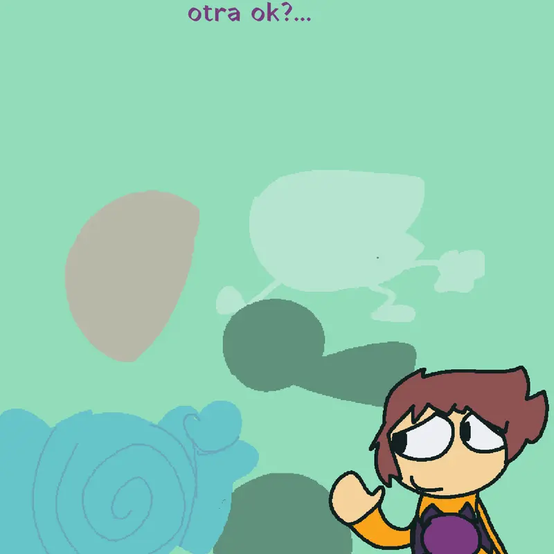 Game by @a_spanish_dumb_durple