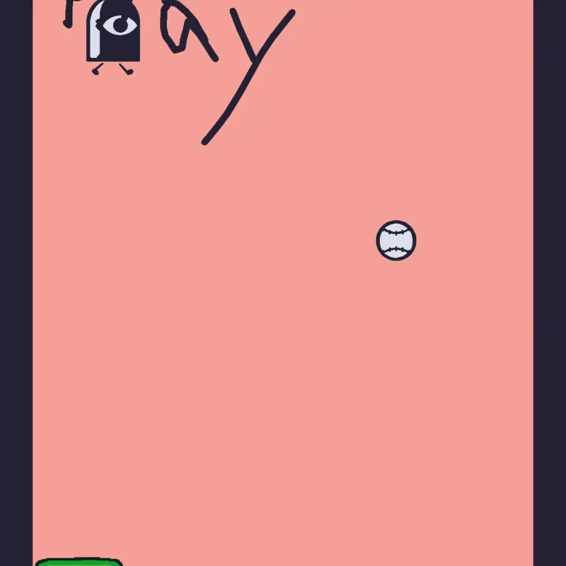 Game by @aliendud