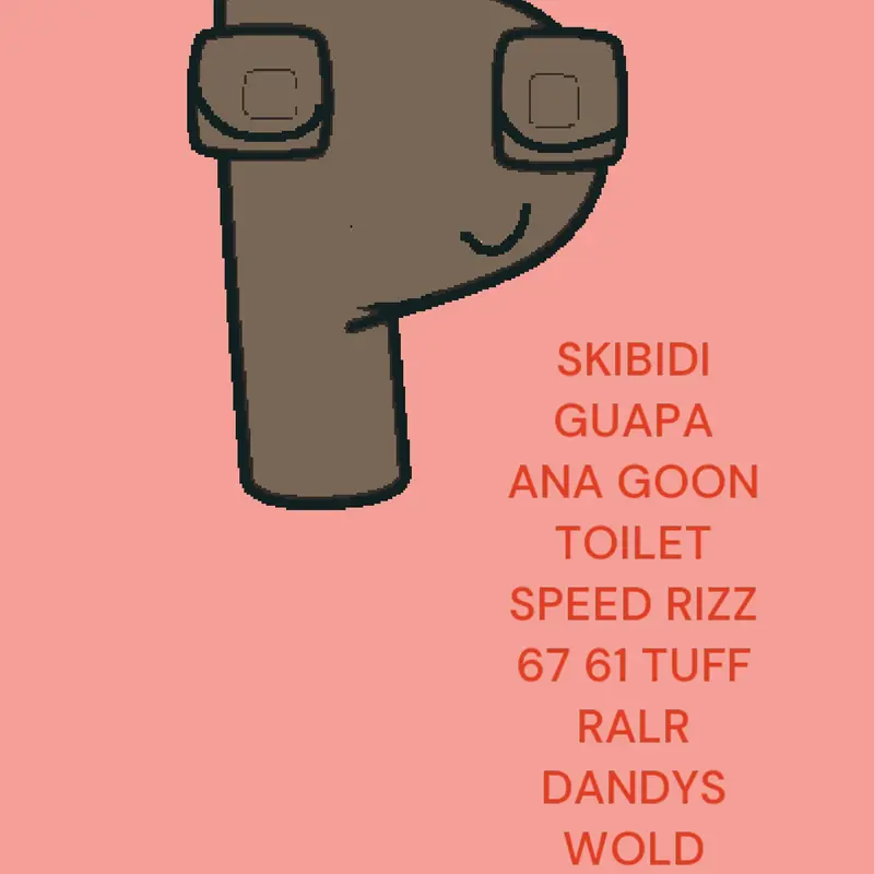 Game by @CrewII