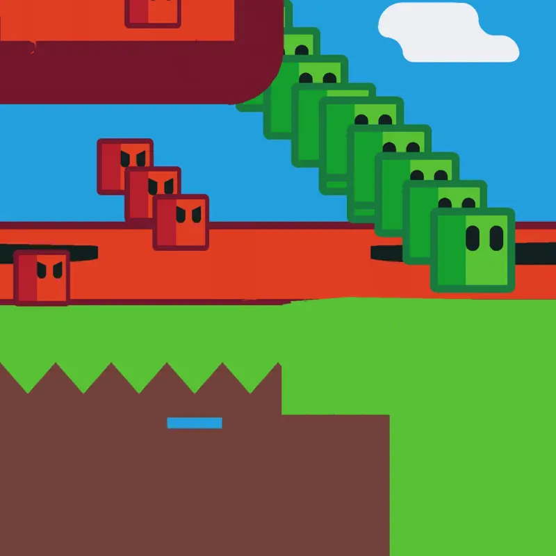 Game by @Todd1