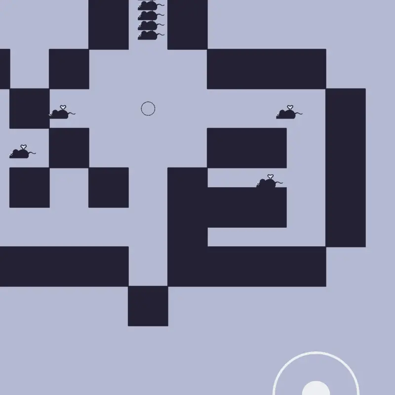 Game by @do_bigames