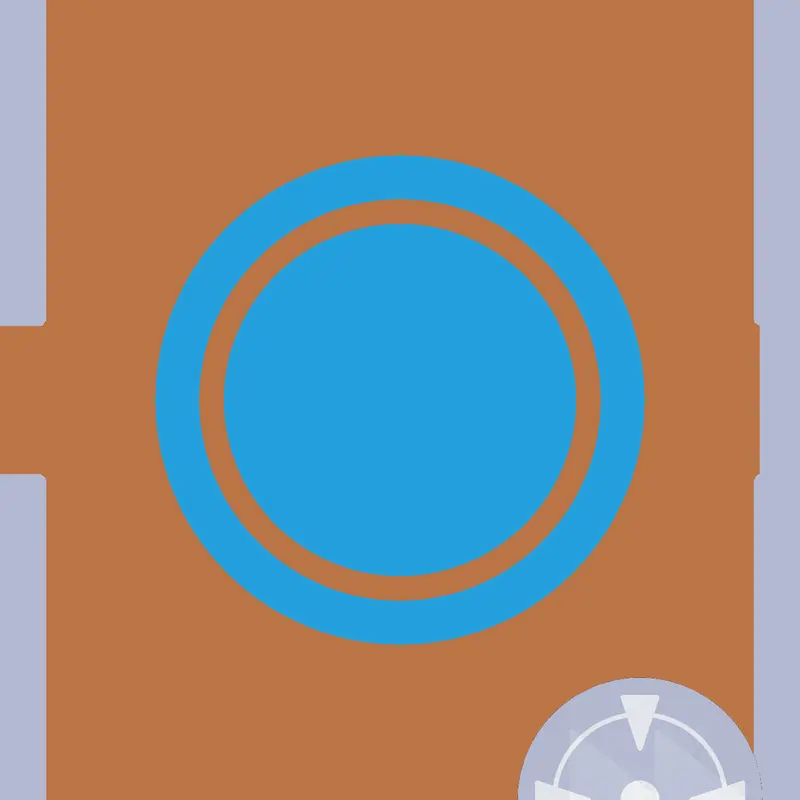 Game by @AngryBot