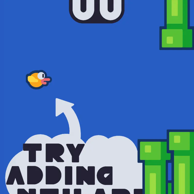 Game by @elsapatoo