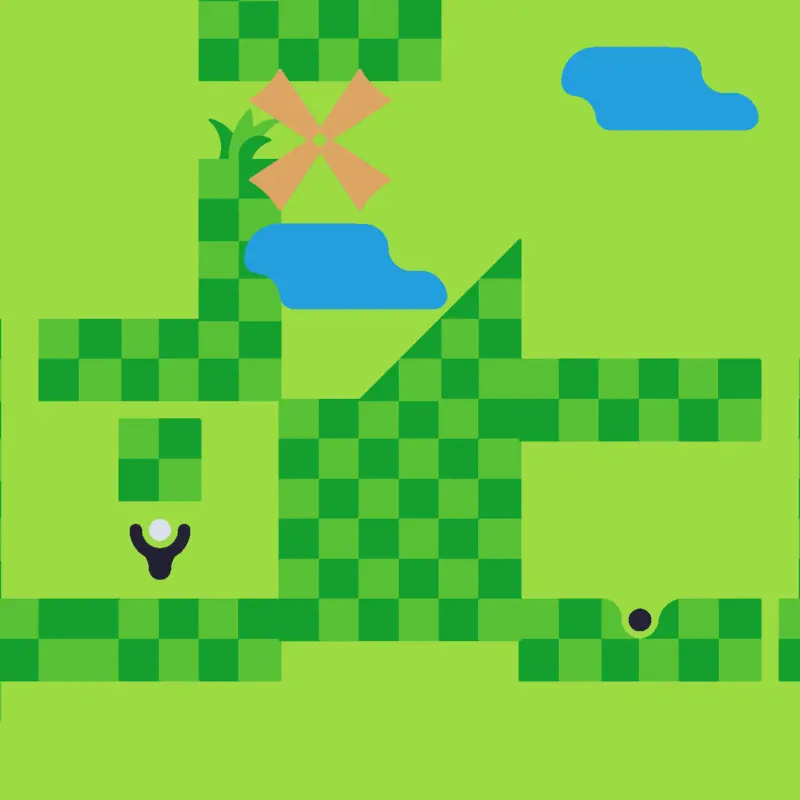 Game by @ddnnxe