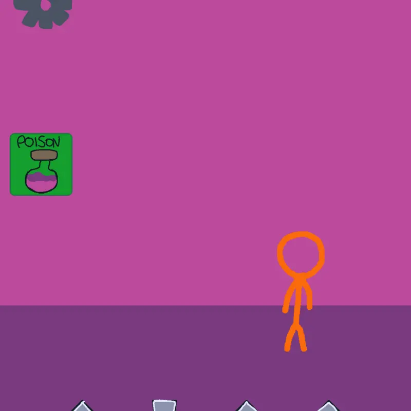Game by @clarky1935
