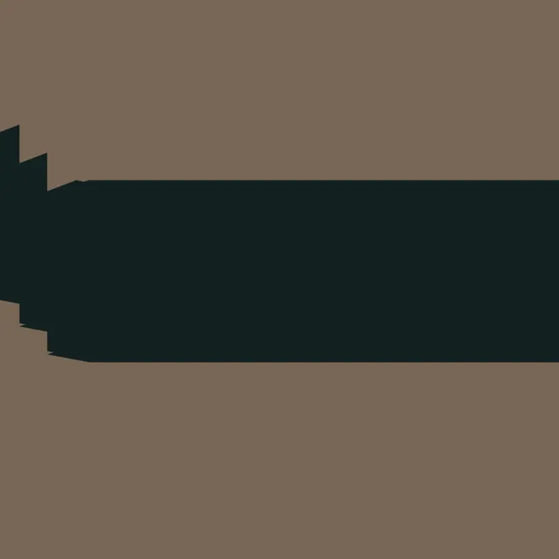 Game by @TOMELSPRUNKITUNER