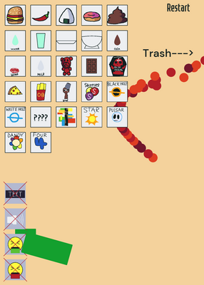 snapshot