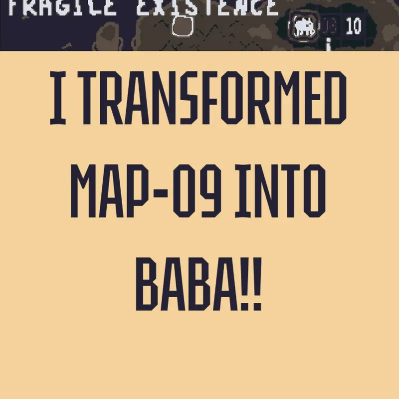 Game by @the_balt