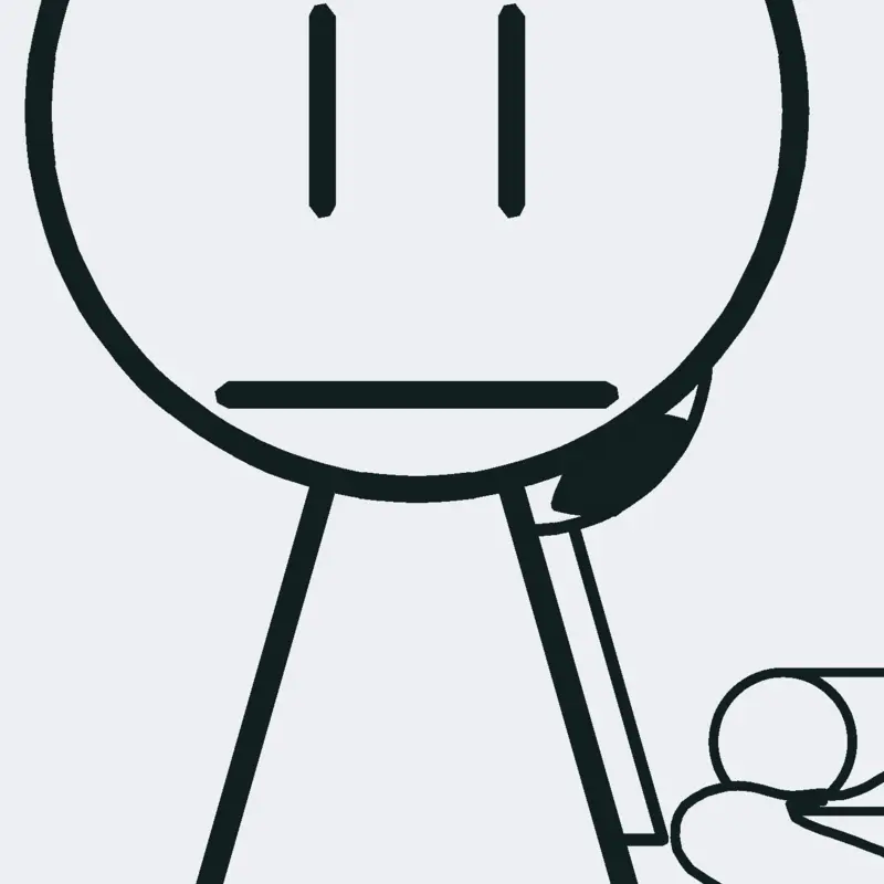 Game by @Scottbot