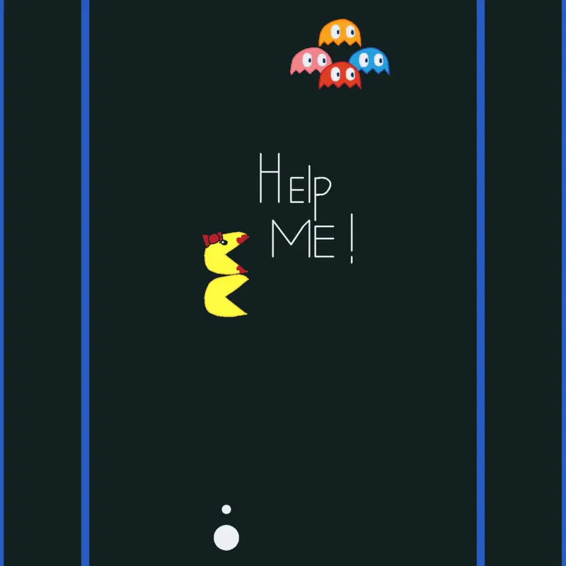 Game by @huyue2