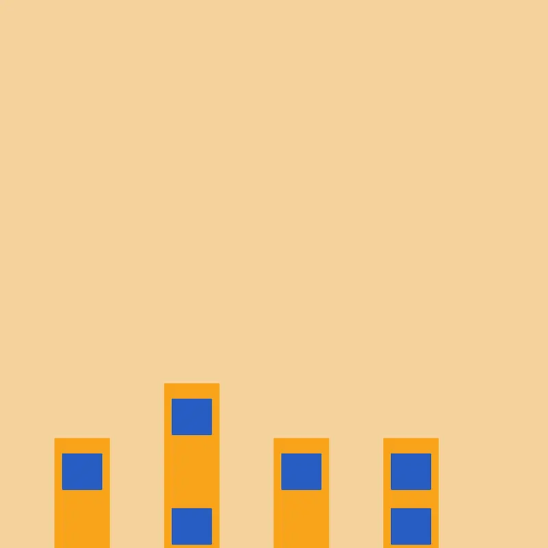 Game by @roblotuber110
