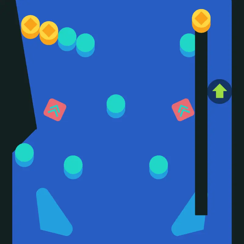 Game by @umknew