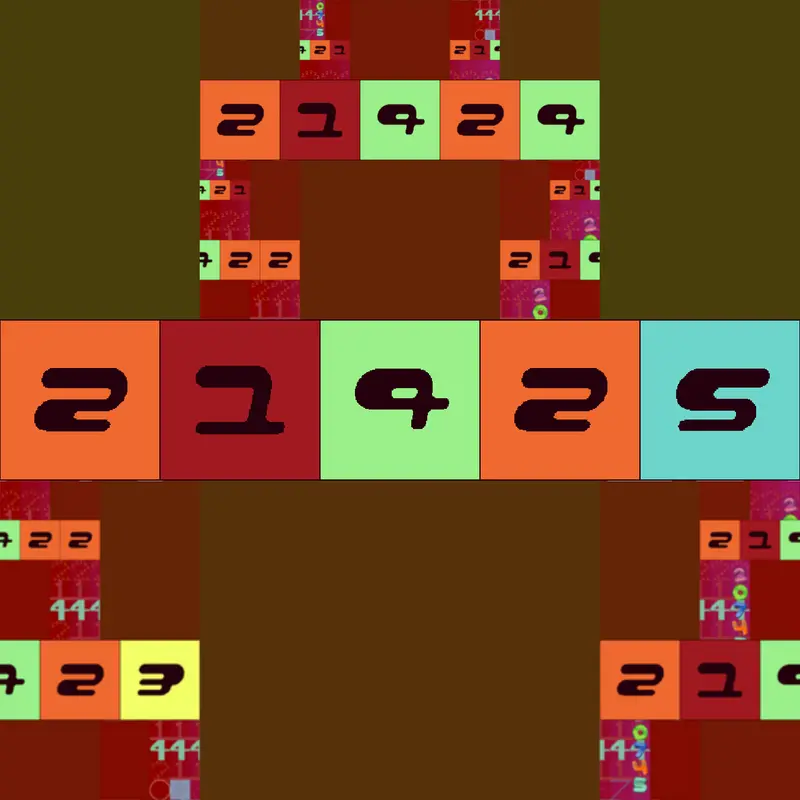 Game by @89TD_PortalChains-2026