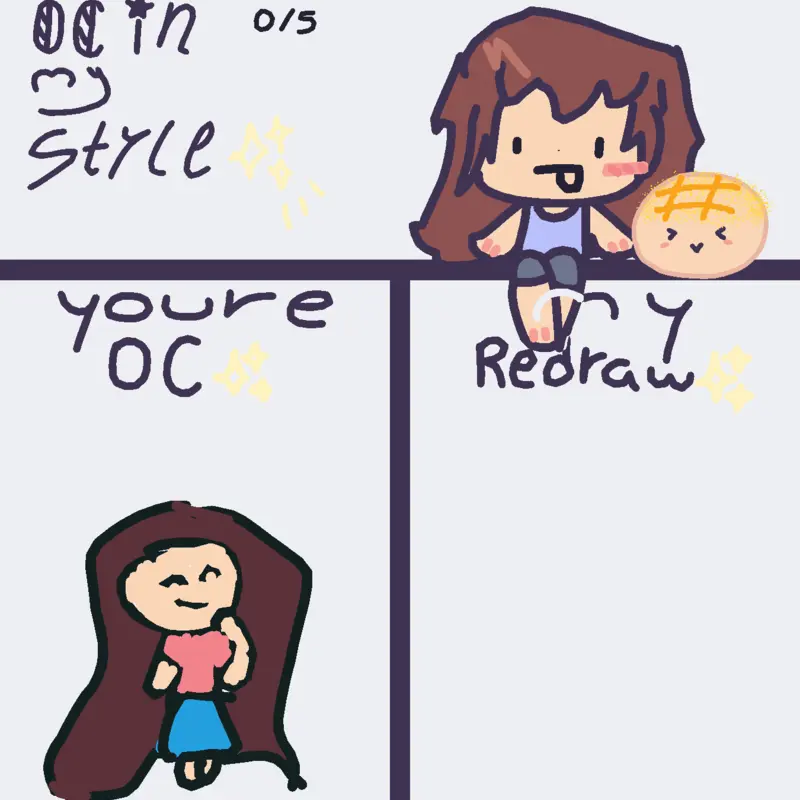 Game by @LexyWhite