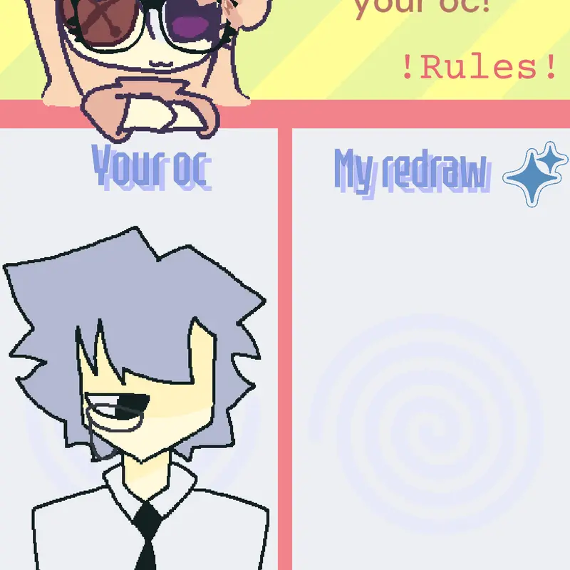 Game by @Agent-stimh